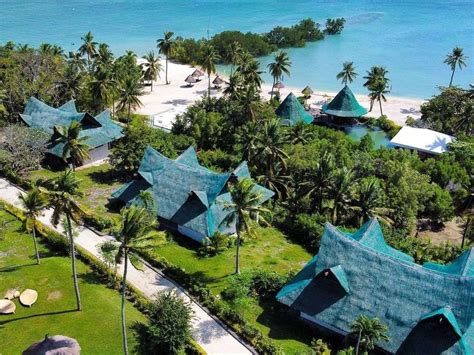cebu island resort|badian island resort cebu.
